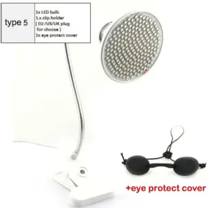 Sf234986df62f4ea9b6d375b59fa2ad158