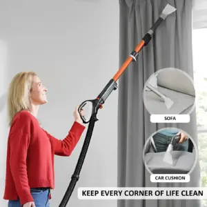 Professional Vacuum Nozzle Kit with Clear Nozzles 11 Sf23840753a9d4310b9ad0cbbad56fe1fW