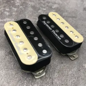 Sf23ca1f9388d4941b65b772148d20157l