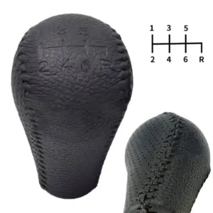 Sf23d78280d3c4a198c5503ac0689dae7s