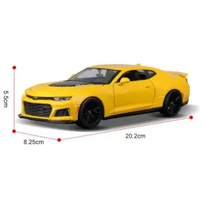 Sf23dfded4f234d1892abfadf8f02d52ej