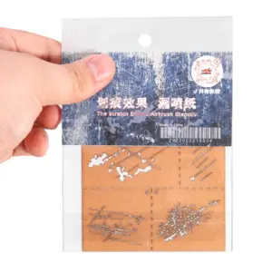 Sf23ec122c13246a1a1fab173708d582dh