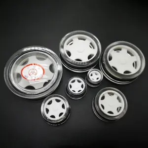 Sf242ce240caa48c5a8067b5960dc5eefY