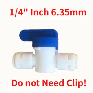 Sf245c81257b249808b4616213f05be139