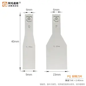 Sf255c44ed06245d58844ed7b63de8c12t