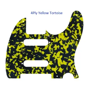 Sf2581ff0c2084fb9b37098e4a223078bY