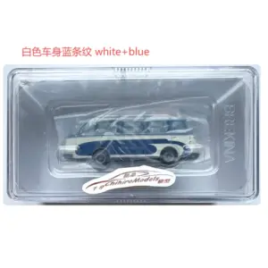 Sf25ac084780941d49adb8f8446b43f9dZ