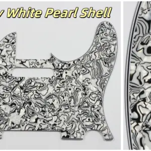 Sf25e6574af294214a040ea9d0a273d26r