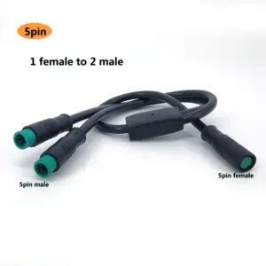 Sf262cdd370794d3d8be17de87fbebe69U