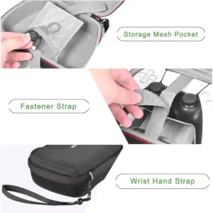 Sf26e5a43321e4d77ab5ab02f4fc9caaag