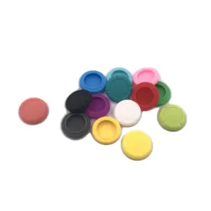 Sf26e7e56538f4341b052af439ae89477l