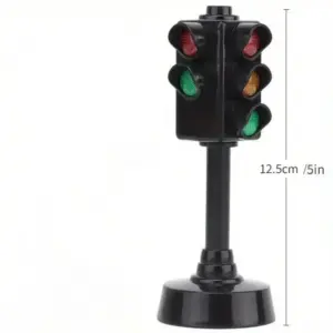 Sf26ff37f6401482b9d5618e9b5909635C