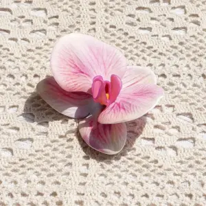 Sf2711e8187e041ddbc98a166aeaf3037b