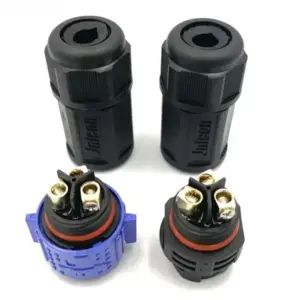 Sf272842d836340cb851e0dc39bab24cbg