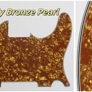 Sf276ba8e29b04d7e9444bb8dd66b3e3fF 1