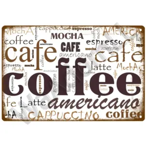 Sf27cfc4515dd421dab53b73209aa8a7bC