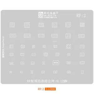 Sf27f6be3120b48daa6a507e5e5f51624H