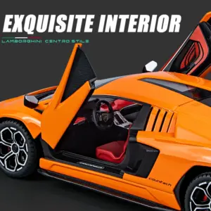 Sf2816df4b0a74c10ad07d4a6c6b3199eS