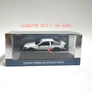 Sf282cd8f69f548d29ed1e076bd1e1b06c