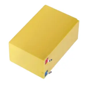 Sf287a55cfcf4419183509a67c182257bi