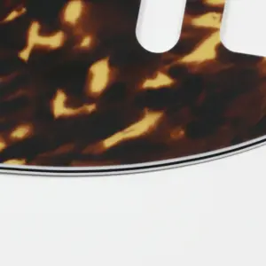 Sf28b1e836b22404f96baf46cccb8c68cS