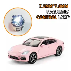 Sf28bf1246d7d4816be236b2d9481223c6