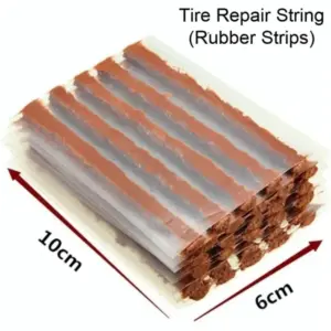 Sf29995259c17499a90667863fcb35fd2Z