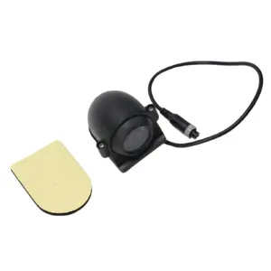 Sf29a3ee8fa584fa18854a20898d914114