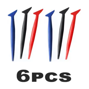 Sf2a295bc95284156a45c5eb210e47f12W