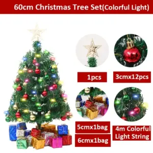 Sf2a9182c87204d1ca66d1aac644f3d09i