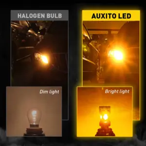 Sf2b5cd68aaf14b0693469546f0d94eeec