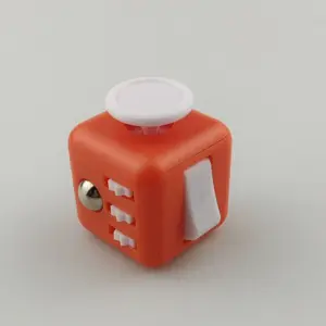 Sf2b7ce3017844fdab4c43b73a2eb2898F