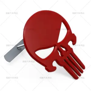 Sf2b7edf275cd4119828b5889f8d0488eE