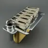 510 Style 2-Post Electric Guitar Tremolo Bridge