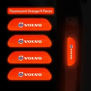 Sf2ba272a9c3d4316b6de992c8a2bc95fQ