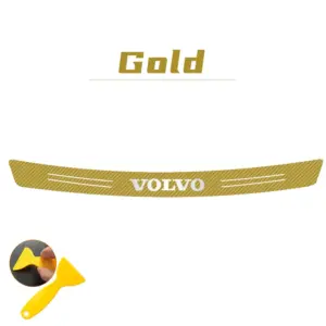 Sf2bc112010764a1abe99d2abf654b909E