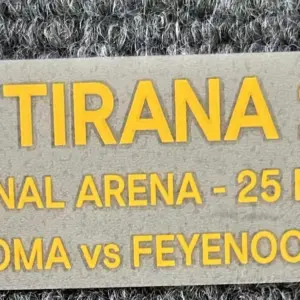 Sf2bffc409cd94908812ef5fbd8da0090U