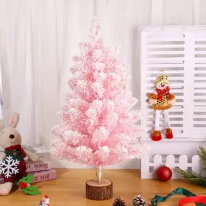 Sf2ca4139ed974a63ba1da2277db929d05