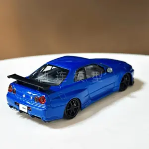 Sf2cc157bb91d48319e222724fbe49dbbF