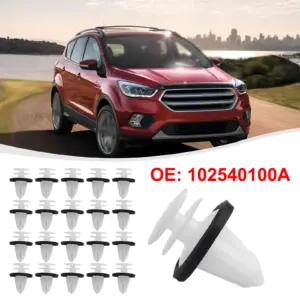 Sf2d3eec553f042738099b8a593b0c3efx