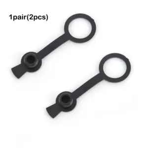 Sf2d95c03e5f84d9bbf45e026410f8f49o