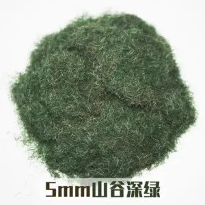 Sf2dd33ebd77e4778a497e80cf313af22J