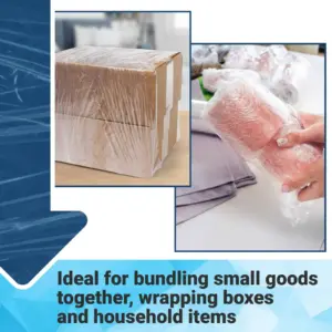 Sf2e3dce1472a4da2bb35b23c91012cf3w