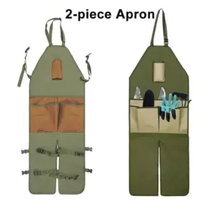 Sf2e43dc9019644498c94031b1ed37b9fS