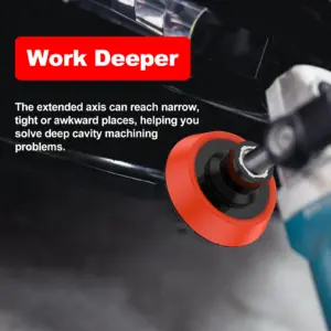 Sf2e5971bc702430896304a27e3ce50eaW 2