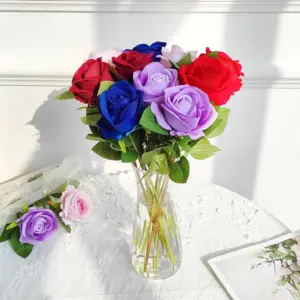 Sf2e908a9b8b541a7bf889882a9ac8c0bv 1