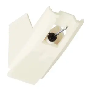 Sf2eb8dda12b14b5c9a039c42df6d53981