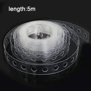 Sf2ed2b044c1a49ea9a88cd7f223ae1c6n