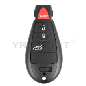 Sf2f2ee1049ca4204ac9a2db73af5553ar 2