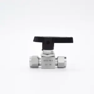 Sf2f5d196ecb047758481e5b1c4f7f5471